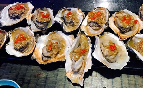 �����ҹ������զ�k��