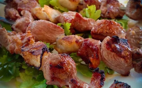 ����ҹ�����f�f10ƪ