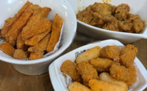 ���ϳ���ҹ�������f(shu��)�f(shu��)10ƪ����(y��u)��