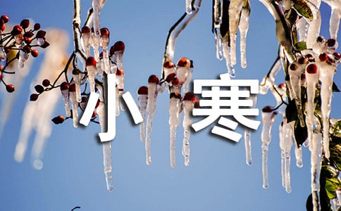 �茑��(ji��)��С���ă�(y��u)��Ԋ��