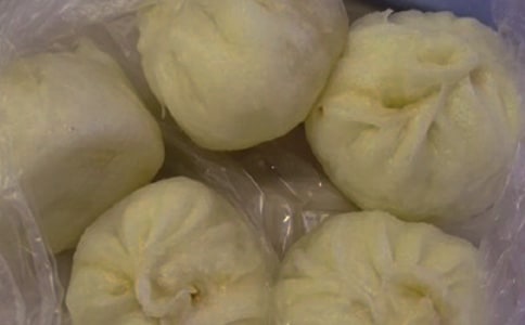 �o(w��)�aС�\������