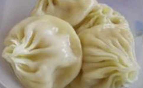 ��ζ��С�\�����ļ��\��13ƪ��