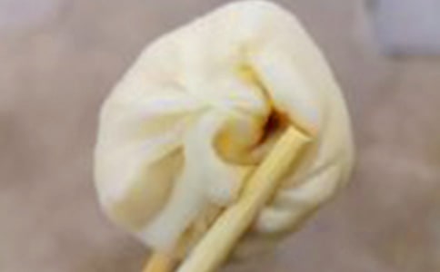 ��ζ��С�\������