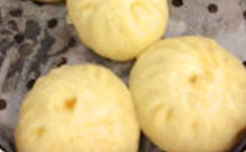 小籠包作文集錦11篇