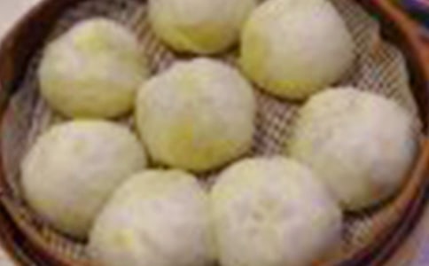 С�\�����ġ���(sh��)��10ƪ��