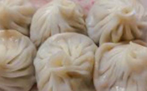 ��ζ��С�\������(���\2ƪ)