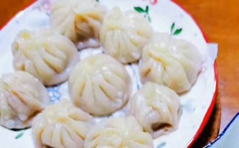 [��]С�\������