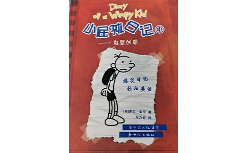 ��Сƨ����ӛ���x���18ƪ