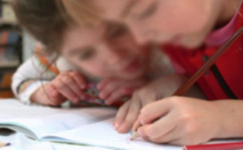 С�W(xu��)���C�����|(zh��)���̵������u(p��ng)�r(ji��)�����x5ƪ��