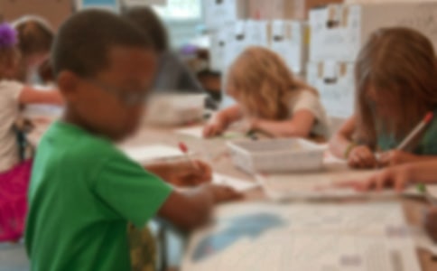 С�W(xu��)�����W(xu��)���ɽ̌W(xu��)Ӌ(j��)��С��̌W(xu��)Ӌ(j��)��