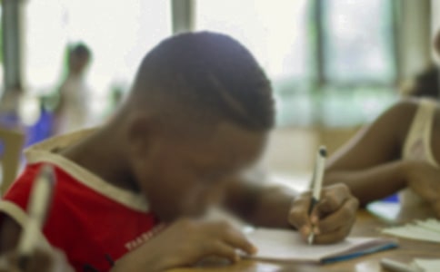 �o�h(yu��n)����С�W(xu��)����(xi��)һ����450��