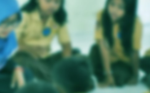 給遠(yuǎn)方小學(xué)生的一封信