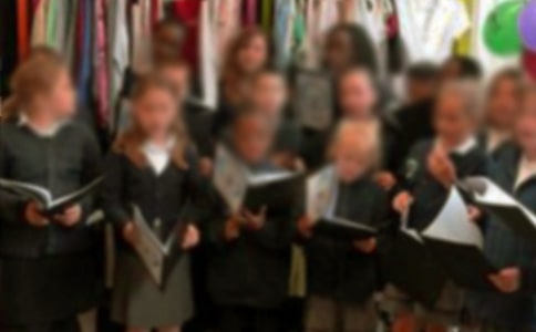 四年級(jí)小學(xué)生自我介紹15篇