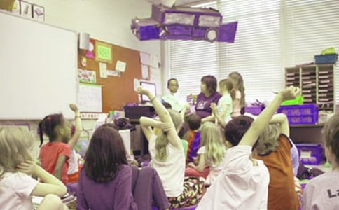 �o�h(yu��n)��С�W(xu��)����һ���ŅR����15ƪ��