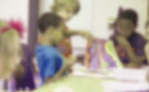 С�W(xu��)����ĩ���ҿ��Y(ji��)���� -���Y(ji��)