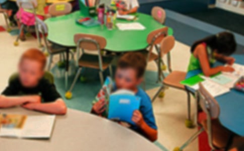 С�W���h(hu��n)�����h��