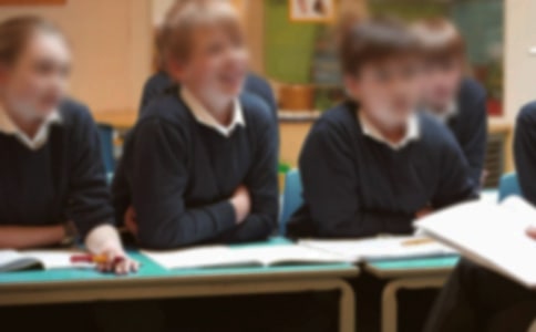 小學(xué)生暑假讀后感【精華7篇】