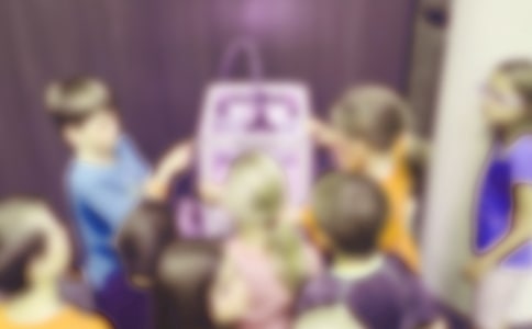 小學(xué)生個(gè)人的學(xué)習(xí)總結(jié)18篇