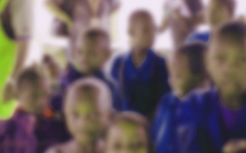 小學生交通安全的發(fā)言稿5篇