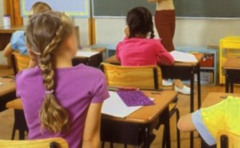 �����]��С�W(xu��)������Ӌ(j��)����ƪ