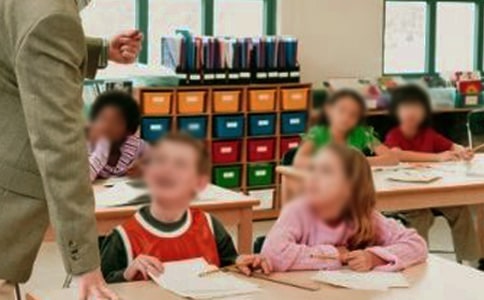 小學(xué)生優(yōu)秀作文5篇【精】