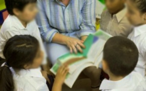 【實用】小學生觀察日記(精選66篇)