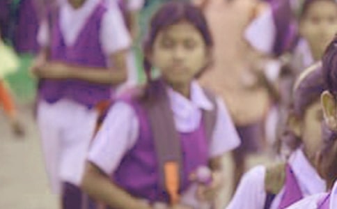 小學(xué)生勵(lì)志諺語(yǔ)