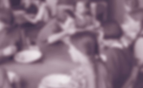 �o�h(yu��n)����С�W(xu��)��һ����14ƪ����Ʒ��