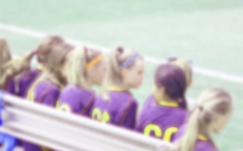 С�W(xu��)�����ČW(xu��)��(x��)���Y(ji��) -����