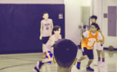 實(shí)用的暑假生活小學(xué)生作文合集5篇