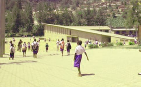 小學(xué)生班級(jí)公約(精選30篇)