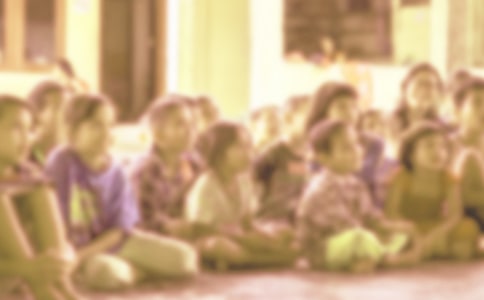 С�W(xu��)�����i�Z�Ľ̰��O(sh��)Ӌ