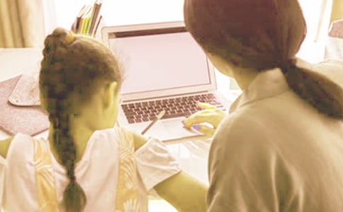 С�W�����ٕ���