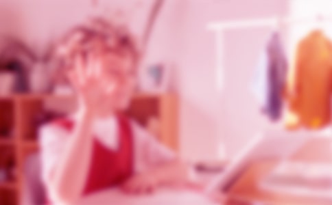 �m��С�W���Ľ�(j��ng)��ɢ��