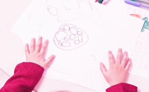 С�W(xu��)��Ȥζ�i�Z����