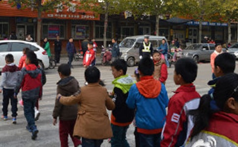 �oС�W(xu��)����ͨ��ȫ��һ����