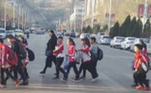 ����С�W(xu��)�������b��