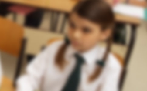 (���A)��(sh��)�õ�С�W(xu��)С�W(xu��)����(y��u)������4ƪ