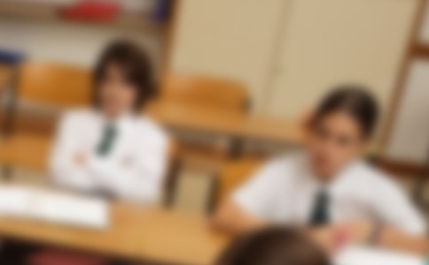 С�W(xu��)�����L�ҽ̽�(j��ng)򞃞(y��u)���ĵ��w��