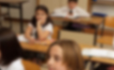 С�W(xu��)���������Ĵ�ȫ