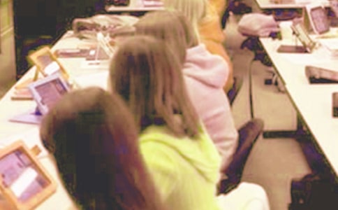 小學(xué)生的暑假