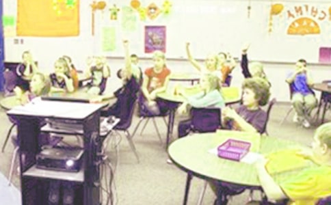 實(shí)用的暑假生活小學(xué)生作文6篇