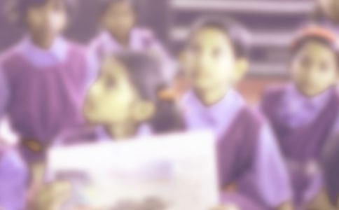 ���h(yu��n)��С�W(xu��)��������