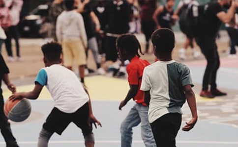 С�W(xu��)���W(xu��)��ĩ�����u�r(ji��)���]���µĘ���