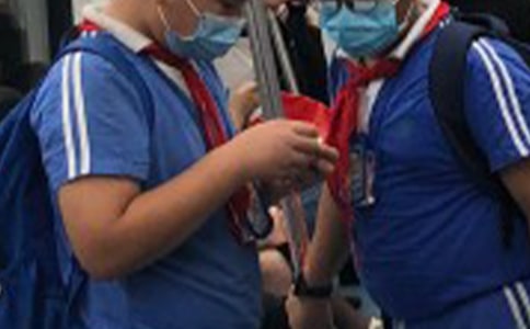 С�W(xu��)���W(xu��)��ĩ�����u(p��ng)�r(ji��)ͨ��17ƪ