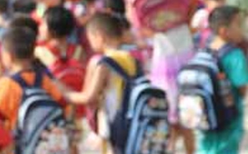 С�W(xu��)�����ҿ��Y(ji��)