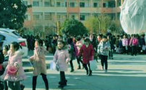 С�W(xu��)����(l��)־���Ծ���