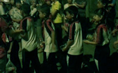 С�W���ر��C��Ъ���Z��ȫ