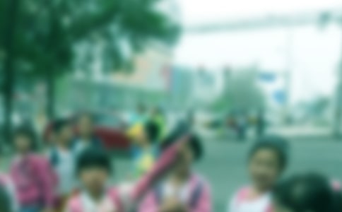 小學生常用諺語