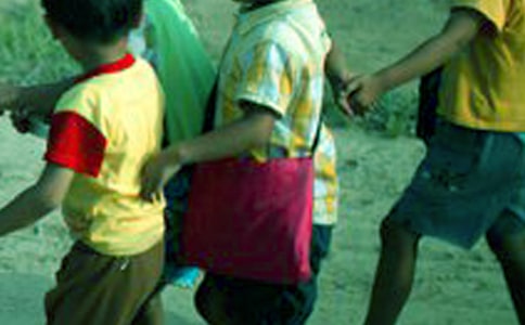 С�W(xu��)��������������